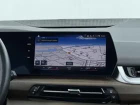 BMW 2-Serie thumbnail 24