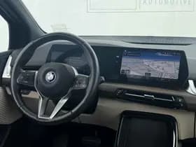 BMW 2-Serie thumbnail 25