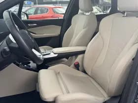 BMW 2-Serie thumbnail 29