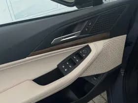 BMW 2-Serie thumbnail 30