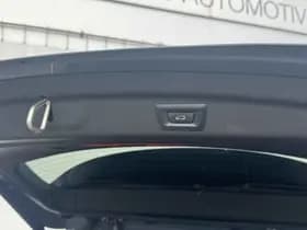 BMW 2-Serie thumbnail 31