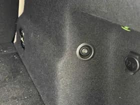 BMW 2-Serie thumbnail 32