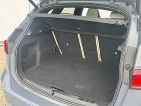 BMW 2-Serie thumbnail 33