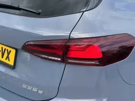 BMW 2-Serie thumbnail 34