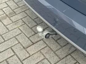 BMW 2-Serie thumbnail 35