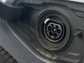 BMW 2-Serie thumbnail 36