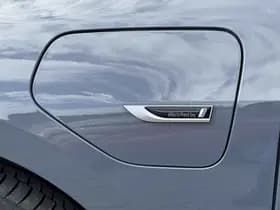 BMW 2-Serie thumbnail 37