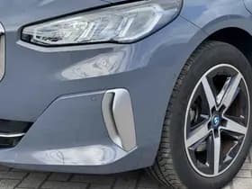 BMW 2-Serie thumbnail 39