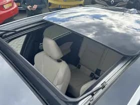 BMW 2-Serie thumbnail 5