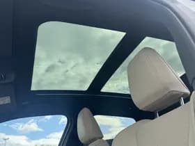 BMW 2-Serie thumbnail 6