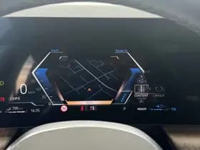 BMW 2-Serie thumbnail 7