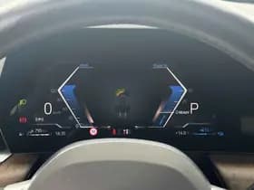 BMW 2-Serie thumbnail 8