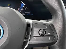 BMW 2-Serie thumbnail 9