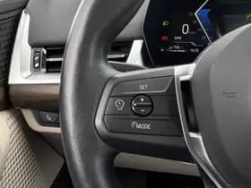 BMW 2-Serie thumbnail 10