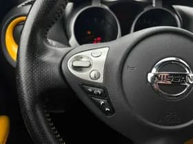 Nissan Juke thumbnail 17