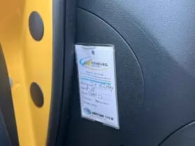 Nissan Juke thumbnail 9