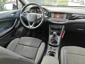 Opel Astra thumbnail 11