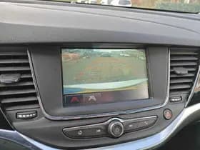 Opel Astra thumbnail 3