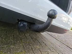 Opel Astra thumbnail 5