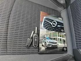 Opel Astra thumbnail 7