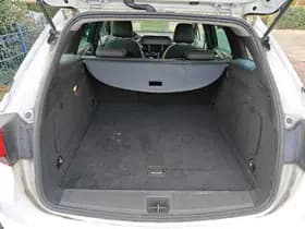 Opel Astra thumbnail 8