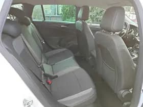 Opel Astra thumbnail 9