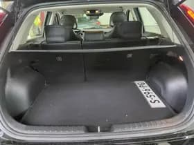 Kia Niro thumbnail 13