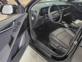 Kia Niro thumbnail 4