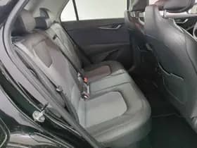 Kia Niro thumbnail 5