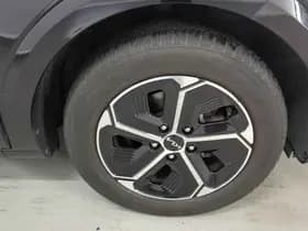 Kia Niro thumbnail 10