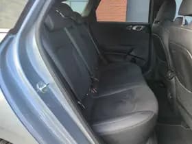 Kia Ceed Sportswagon thumbnail 15