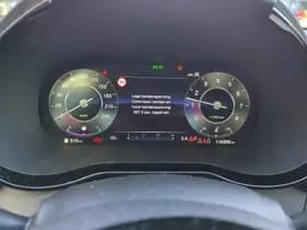 Kia Ceed Sportswagon thumbnail 5