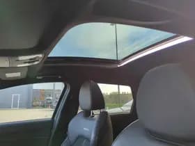 Kia Ceed Sportswagon thumbnail 10