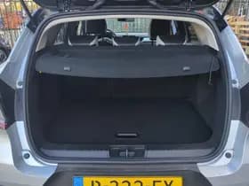 Renault Captur thumbnail 11