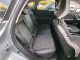 Renault Captur thumbnail 12