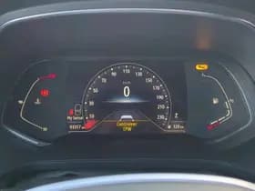 Renault Captur thumbnail 13