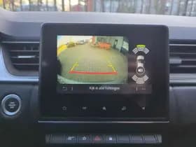 Renault Captur thumbnail 7