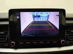 Kia Stonic thumbnail 5