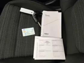 Kia Stonic thumbnail 7