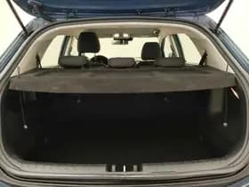 Kia Stonic thumbnail 8