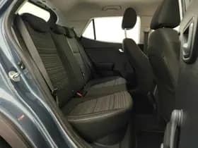 Kia Stonic thumbnail 9