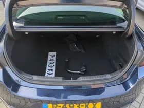 Mazda 3 thumbnail 14