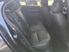 Mazda 3 thumbnail 15