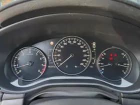 Mazda 3 thumbnail 16