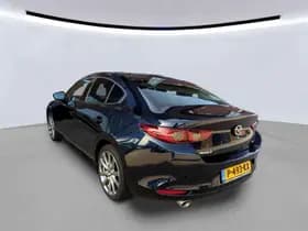Mazda 3 thumbnail 6