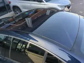 Mazda 3 thumbnail 10