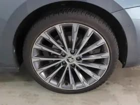 Škoda Octavia thumbnail 12