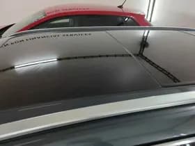 Škoda Octavia thumbnail 13