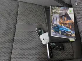 Škoda Octavia thumbnail 16