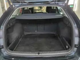 Škoda Octavia thumbnail 17